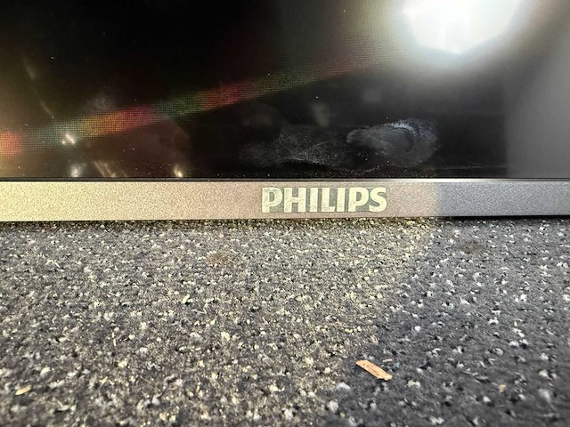 Television (3x) - afbeelding 3 van  5