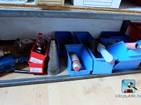 Teller met inhoud - afbeelding 2 van  23