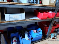 Teller met inhoud - afbeelding 3 van  23