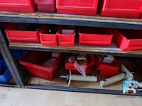 Teller met inhoud - afbeelding 6 van  23