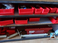 Teller met inhoud - afbeelding 7 van  23