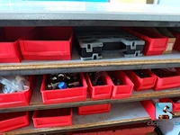 Teller met inhoud - afbeelding 8 van  23