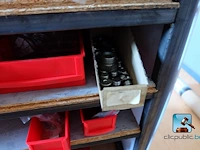 Teller met inhoud - afbeelding 10 van  23