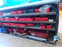 Teller met inhoud - afbeelding 12 van  23