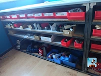 Teller met inhoud - afbeelding 17 van  23
