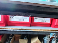 Teller met inhoud - afbeelding 21 van  23