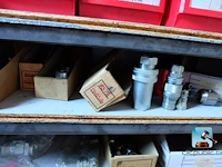 Teller met inhoud - afbeelding 22 van  23