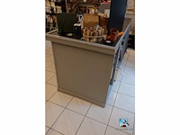 Teller met inhoud - afbeelding 3 van  10