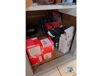 Teller met inhoud - afbeelding 10 van  10