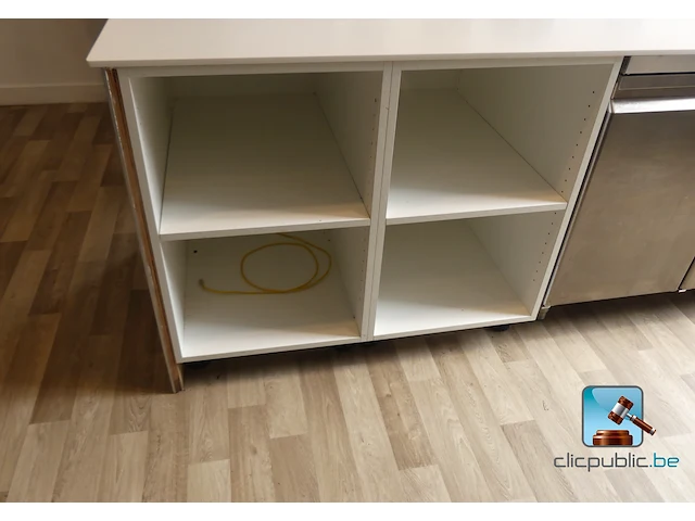 Teller - afbeelding 3 van  8