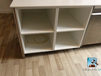 Teller - afbeelding 3 van  8