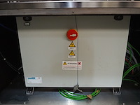 Telm - afbeelding 2 van  13