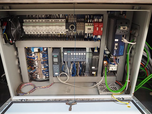 Telm - afbeelding 3 van  13