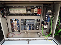 Telm - afbeelding 3 van  13