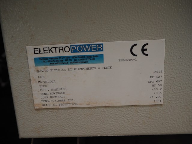 Telm - afbeelding 4 van  13