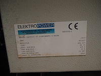 Telm - afbeelding 4 van  13