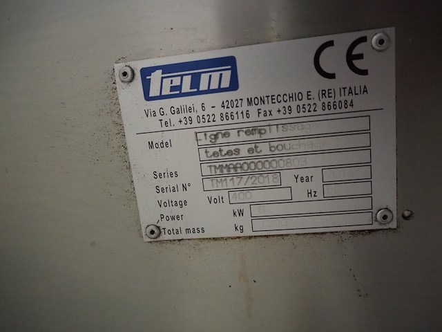 Telm - afbeelding 5 van  13