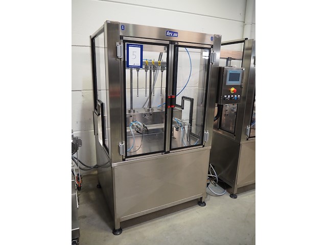 Telm - afbeelding 1 van  13