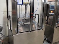 Telm - afbeelding 1 van  13