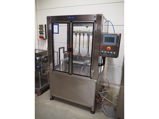 Telm - afbeelding 6 van  13