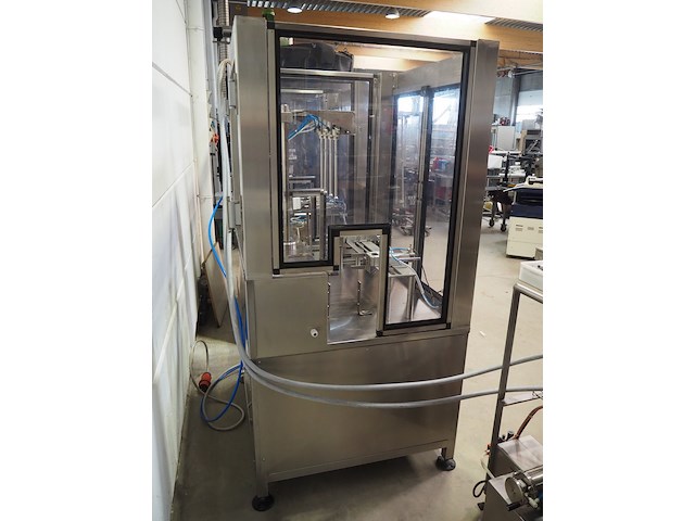 Telm - afbeelding 7 van  13