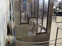 Telm - afbeelding 7 van  13