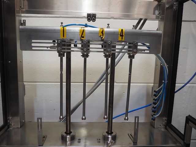 Telm - afbeelding 9 van  13