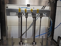 Telm - afbeelding 9 van  13