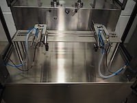 Telm - afbeelding 10 van  13