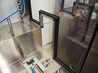 Telm - afbeelding 11 van  13