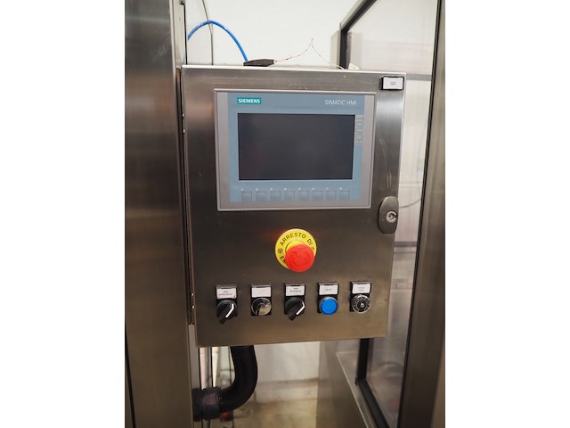 Telm - afbeelding 12 van  13