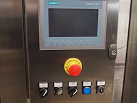 Telm - afbeelding 12 van  13