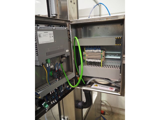 Telm - afbeelding 13 van  13