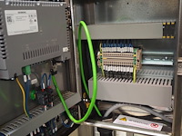 Telm - afbeelding 13 van  13