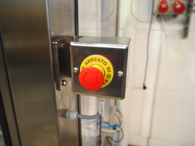 Telm - afbeelding 2 van  11