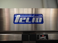 Telm - afbeelding 3 van  11