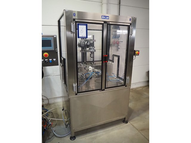 Telm - afbeelding 1 van  11