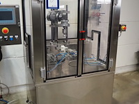 Telm - afbeelding 1 van  11