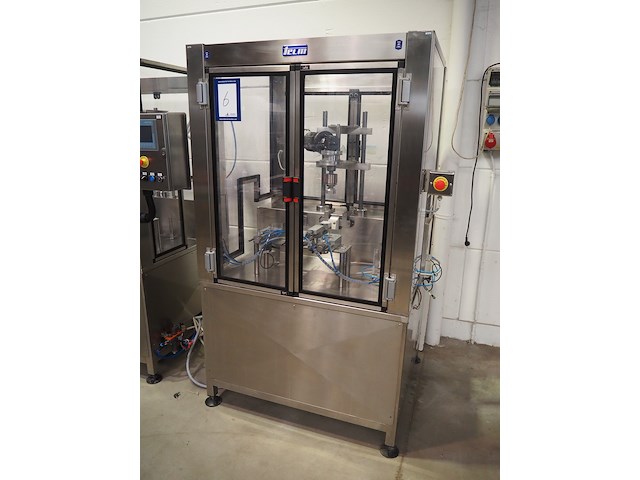 Telm - afbeelding 4 van  11