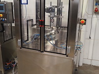 Telm - afbeelding 4 van  11