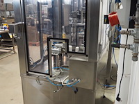 Telm - afbeelding 5 van  11