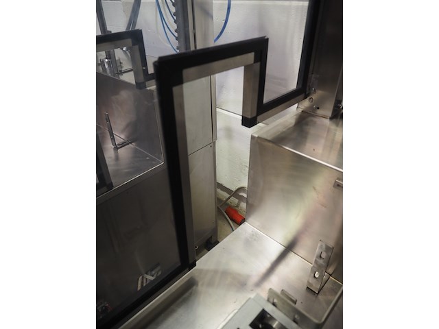 Telm - afbeelding 6 van  11