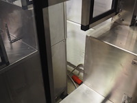 Telm - afbeelding 6 van  11