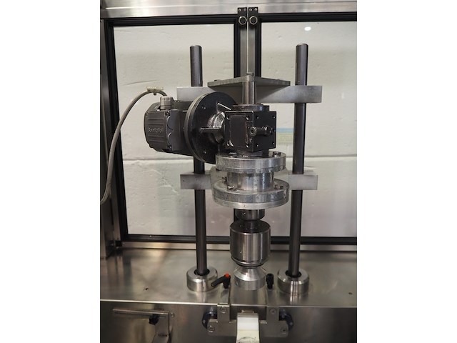 Telm - afbeelding 7 van  11