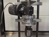 Telm - afbeelding 7 van  11