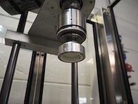 Telm - afbeelding 8 van  11