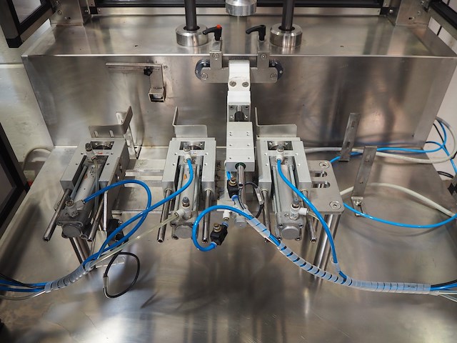 Telm - afbeelding 9 van  11