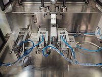 Telm - afbeelding 9 van  11