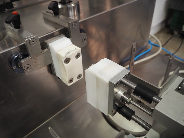 Telm - afbeelding 10 van  11