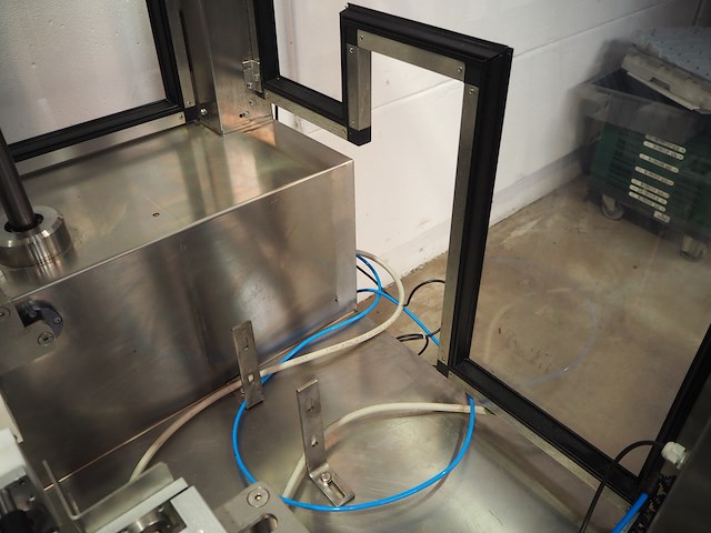 Telm - afbeelding 11 van  11